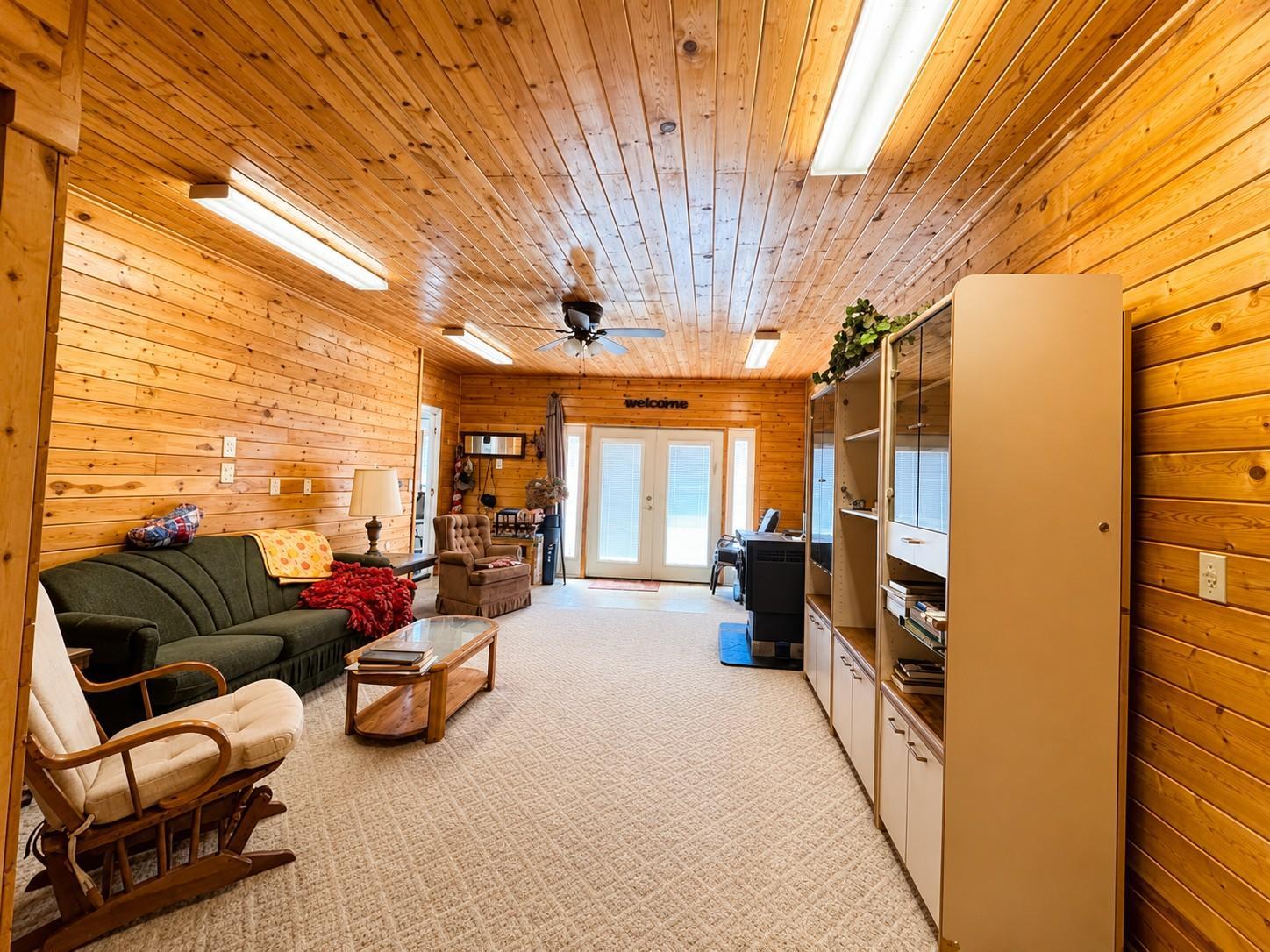 44526 County 3 Solway, MN 56678 - Photo 4 of 16