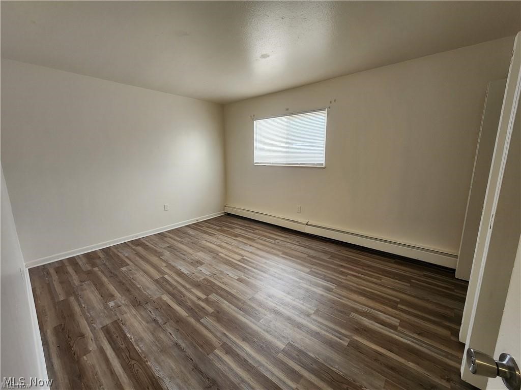 26680 Tungsten Road, Unit 201 Euclid, OH 44132 - Photo 6 of 8