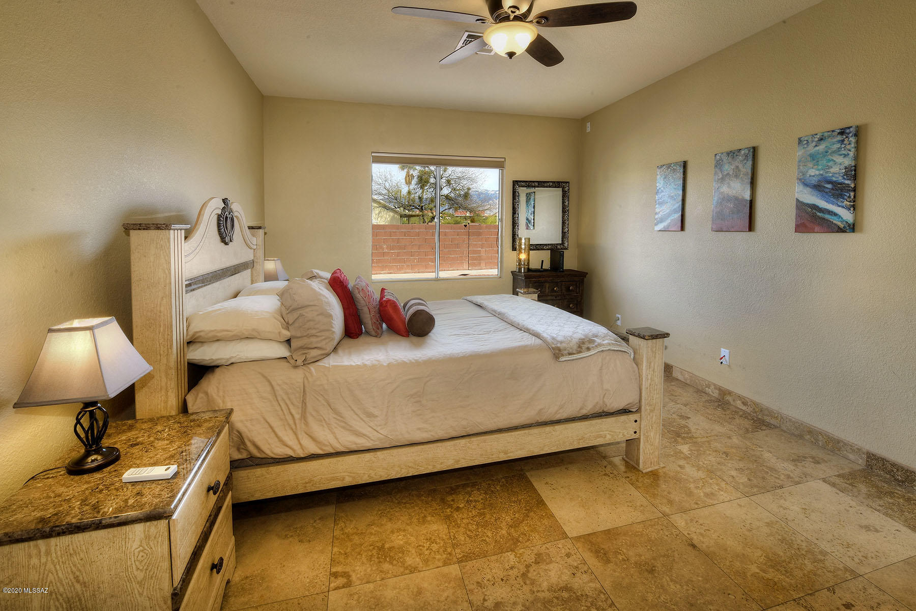 11300 Silver Pheasant Loop Tucson, AZ 85737 - Photo 35 of 49