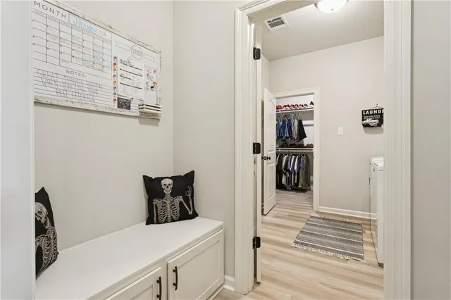 $295,000 | 11332 Clover Knoll Drive, Covington, LA 70433