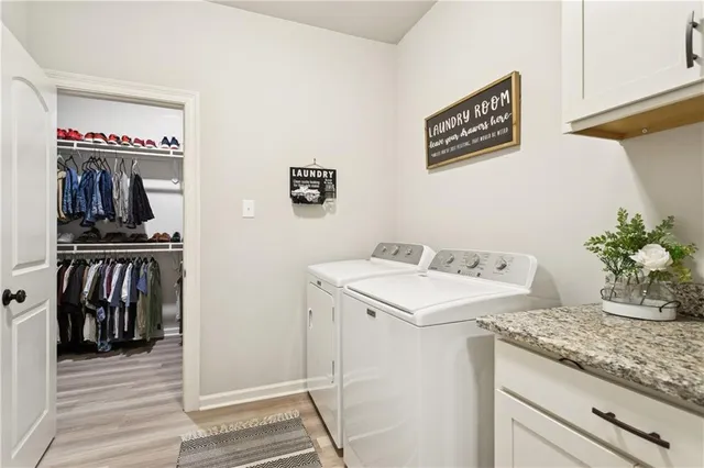 $295,000 | 11332 Clover Knoll Drive, Covington, LA 70433