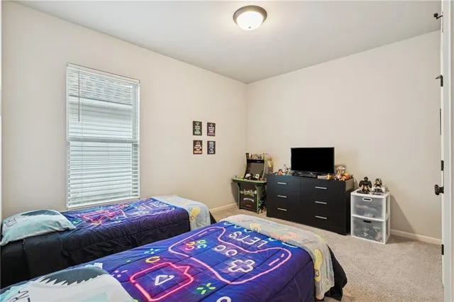 $295,000 | 11332 Clover Knoll Drive, Covington, LA 70433