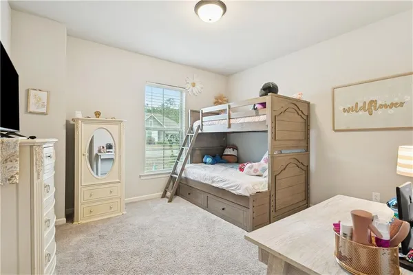 $295,000 | 11332 Clover Knoll Drive, Covington, LA 70433