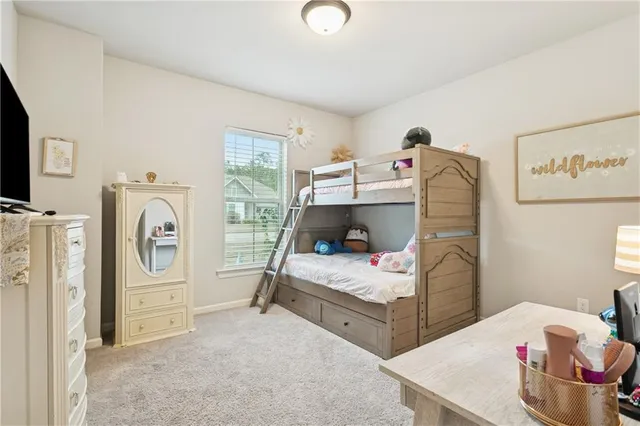 $295,000 | 11332 Clover Knoll Drive, Covington, LA 70433