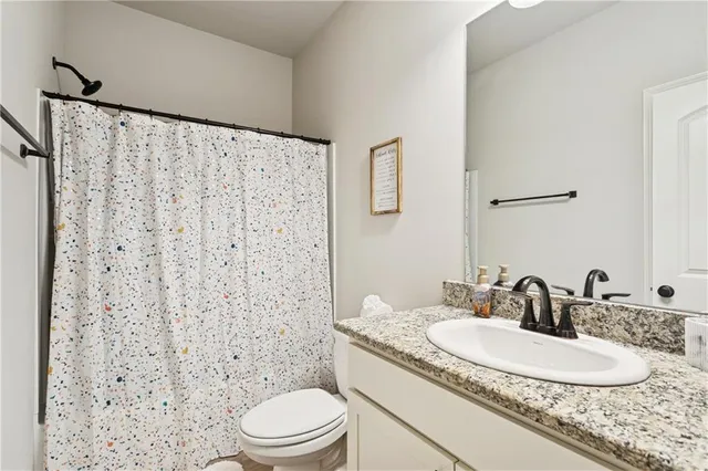 $295,000 | 11332 Clover Knoll Drive, Covington, LA 70433