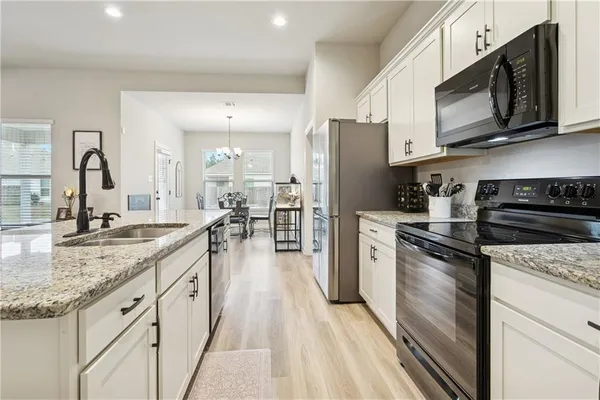 $295,000 | 11332 Clover Knoll Drive, Covington, LA 70433