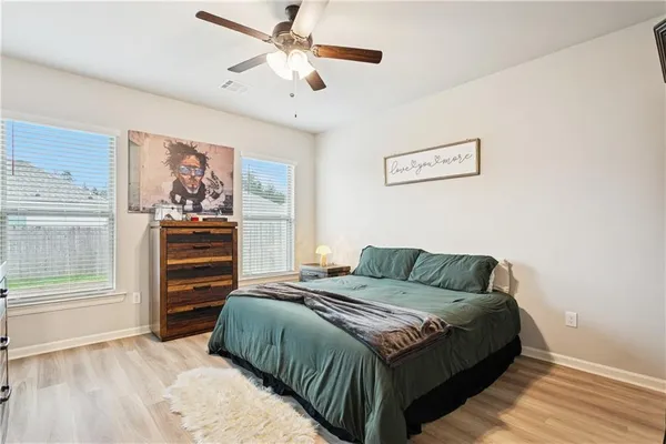 $295,000 | 11332 Clover Knoll Drive, Covington, LA 70433