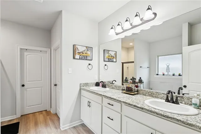 $295,000 | 11332 Clover Knoll Drive, Covington, LA 70433