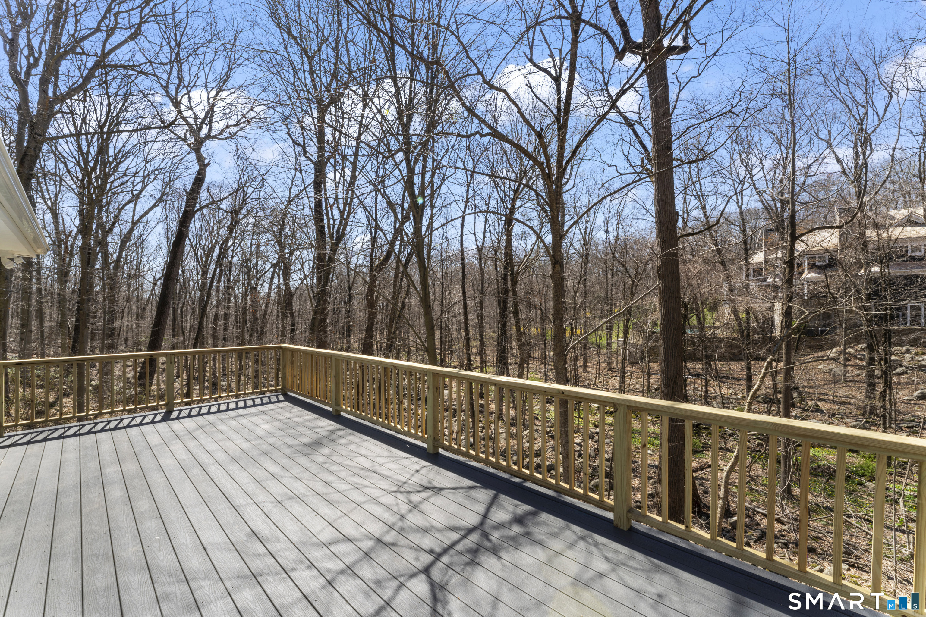 147 Thayer Pond Road Wilton, CT 06897 - Photo 36 of 39