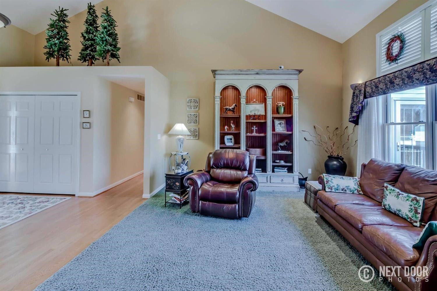 9520 Crane Road Milan, MI 48160 - Photo 6 of 10 Photo 6