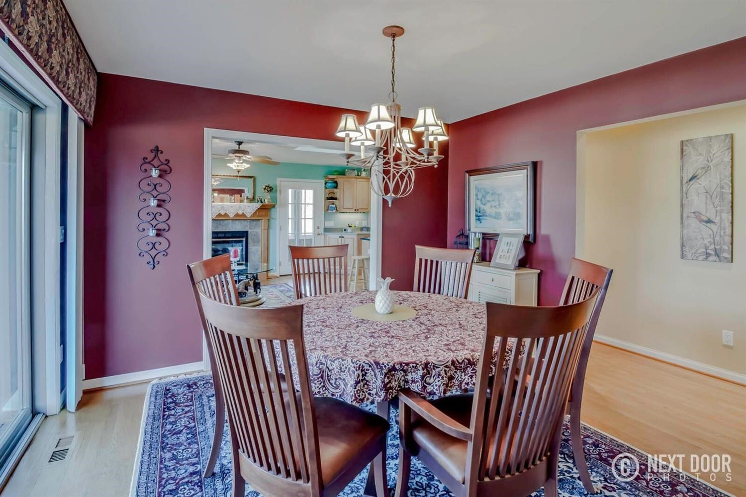 9520 Crane Road Milan, MI 48160 - Photo 10 of 10 Photo 10