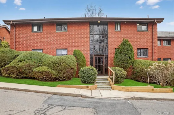 $399,000 | 70 West Street, Unit C4, Harrison, NY 10528