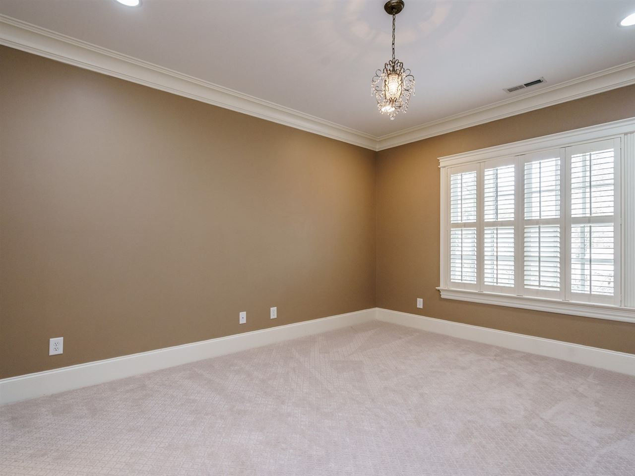 2109 10th Avenue Raleigh, NC 27607 - Photo 20 of 30 Photo 20