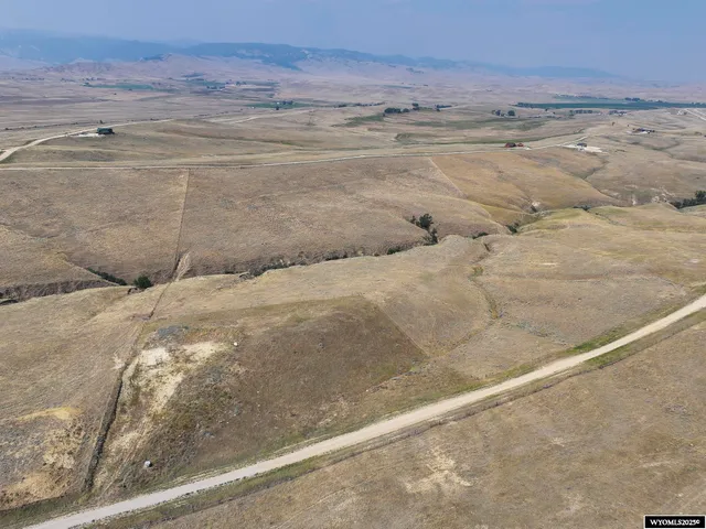 $360,000 | 12 C Winchester Way, Buffalo, WY 82834