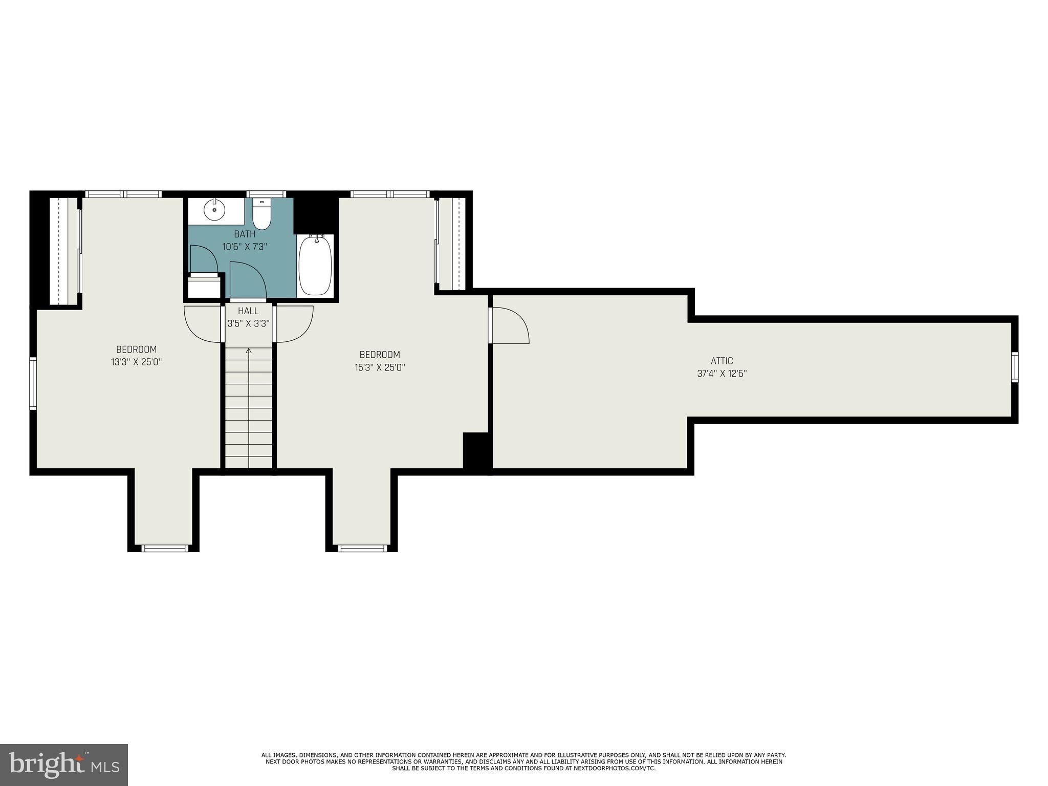 409 Buchanan Valley Road Orrtanna, PA 17353 - Photo 11 of 73 Gallery Image 11