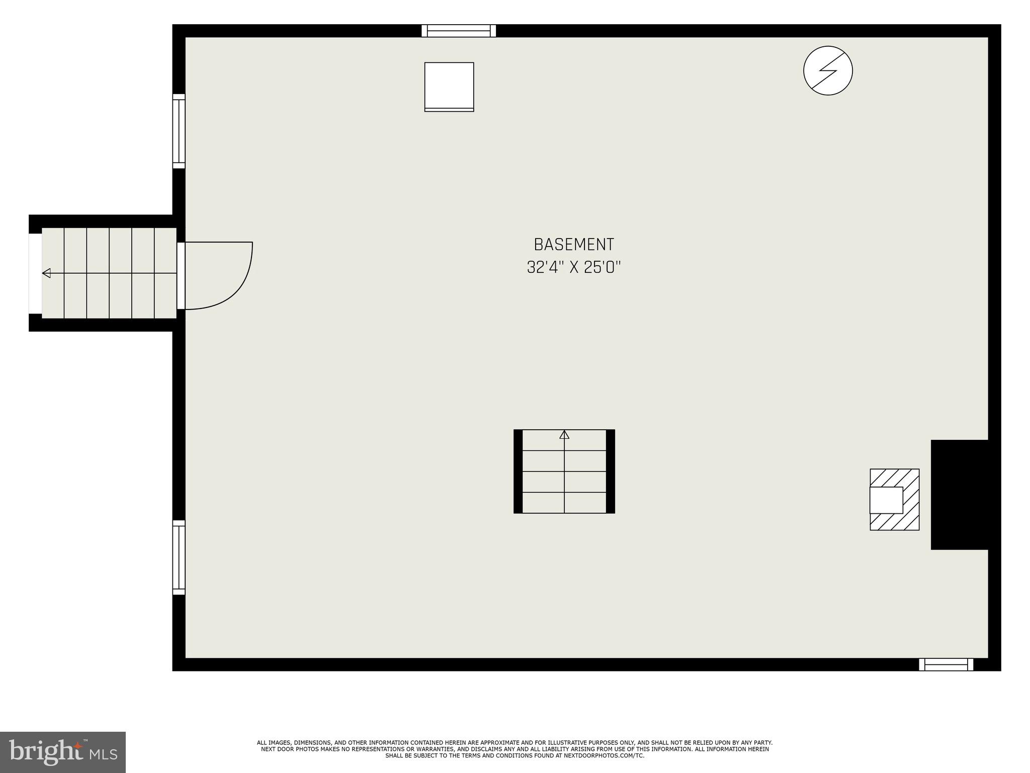 409 Buchanan Valley Road Orrtanna, PA 17353 - Photo 12 of 73 Gallery Image 12