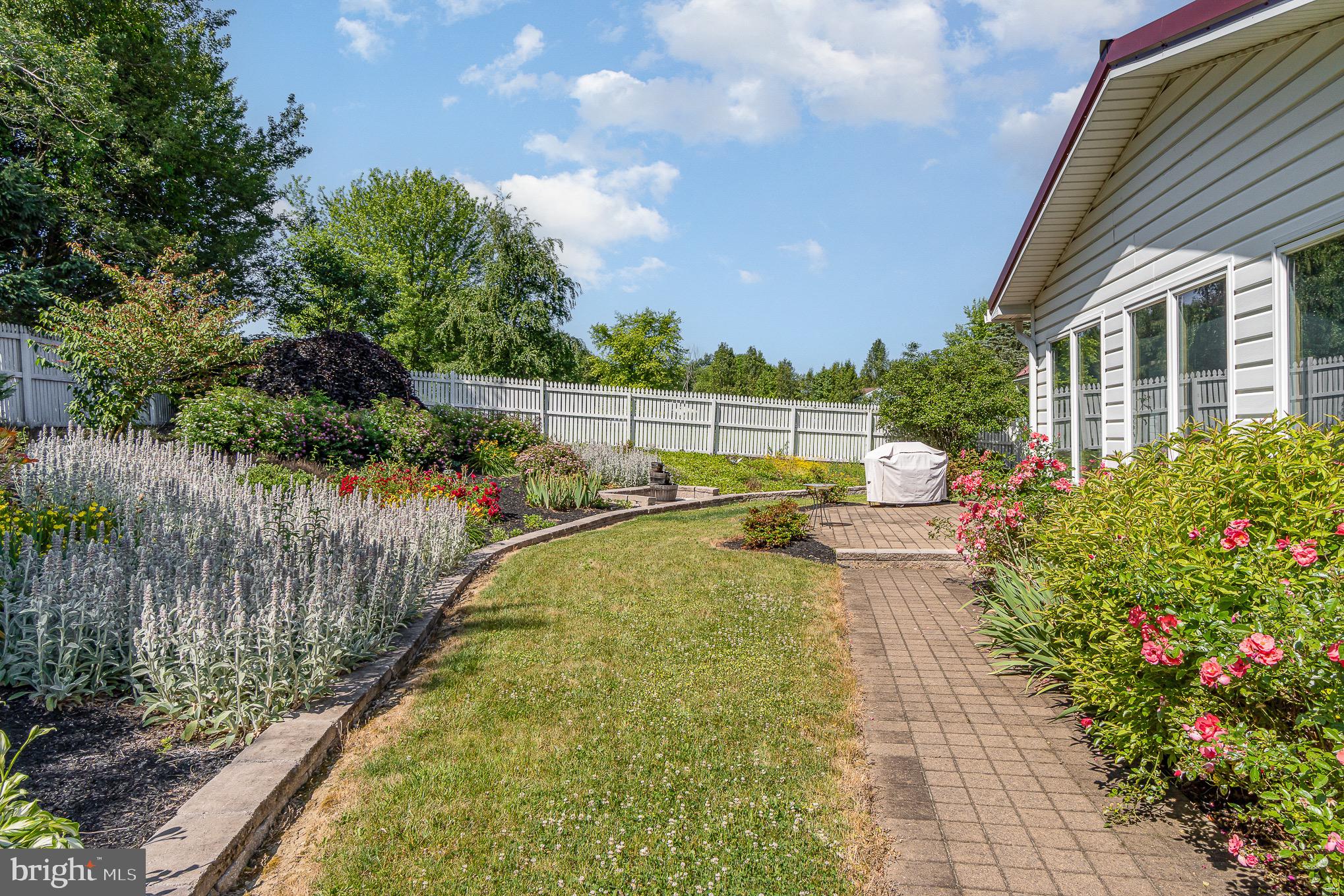 409 Buchanan Valley Road Orrtanna, PA 17353 - Photo 20 of 73 Gallery Image 20