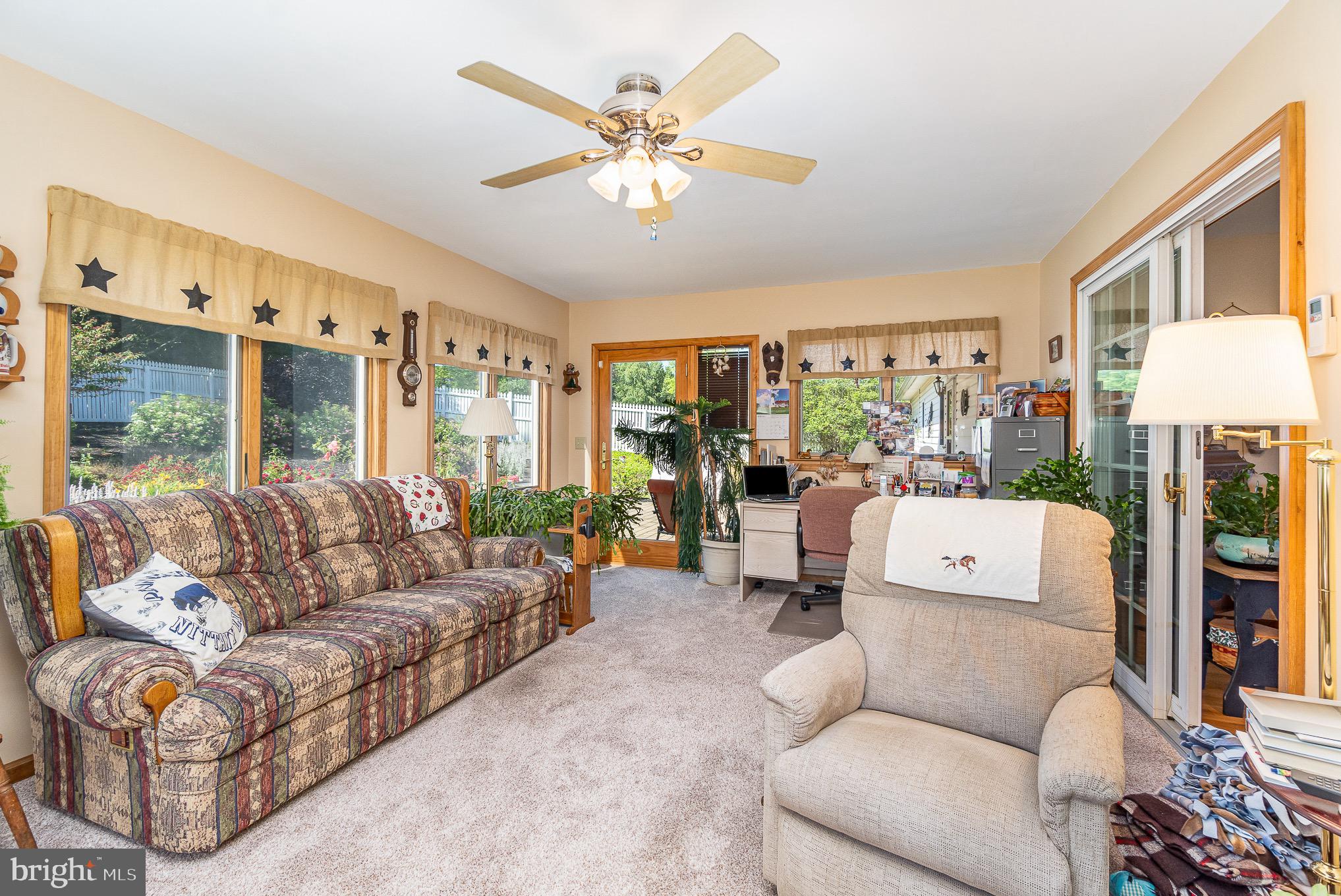 409 Buchanan Valley Road Orrtanna, PA 17353 - Photo 29 of 73 Gallery Image 29