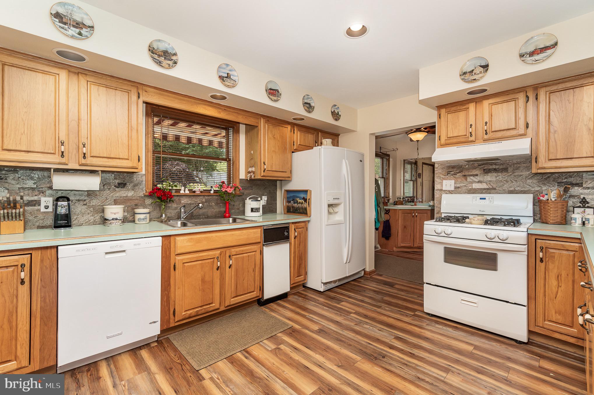 409 Buchanan Valley Road Orrtanna, PA 17353 - Photo 34 of 73 Gallery Image 34