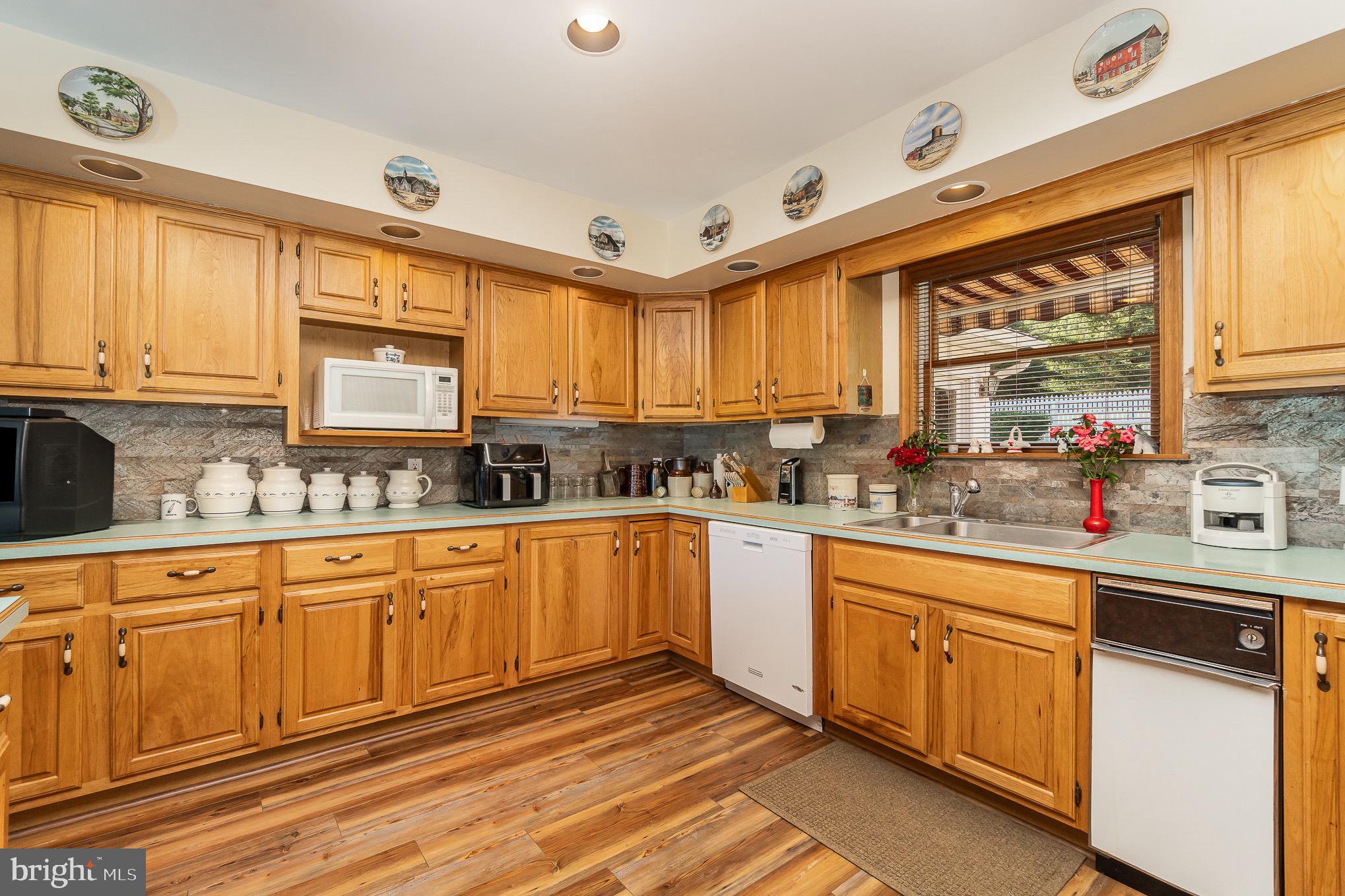409 Buchanan Valley Road Orrtanna, PA 17353 - Photo 35 of 73 Gallery Image 35