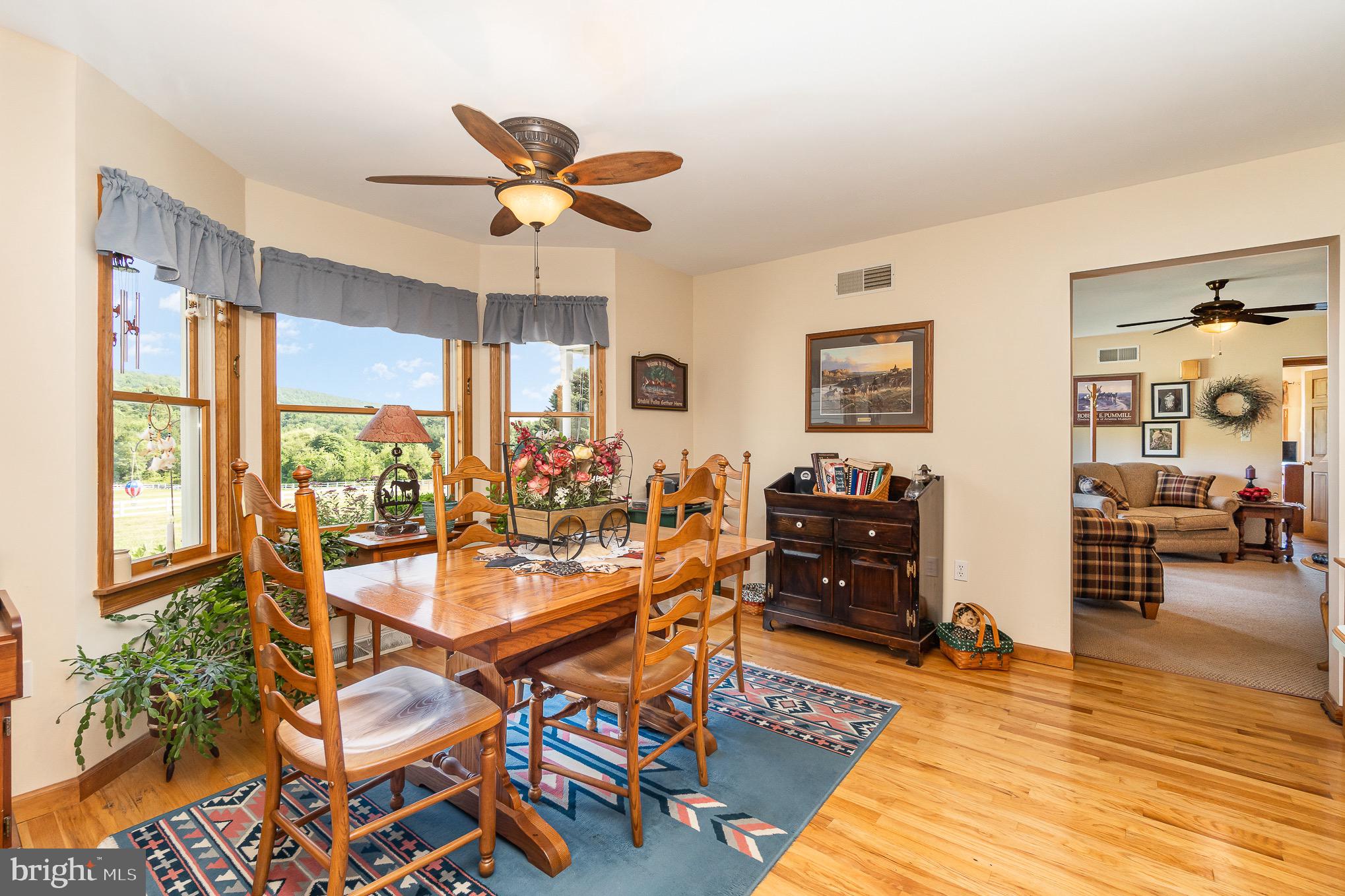409 Buchanan Valley Road Orrtanna, PA 17353 - Photo 38 of 73 Gallery Image 38