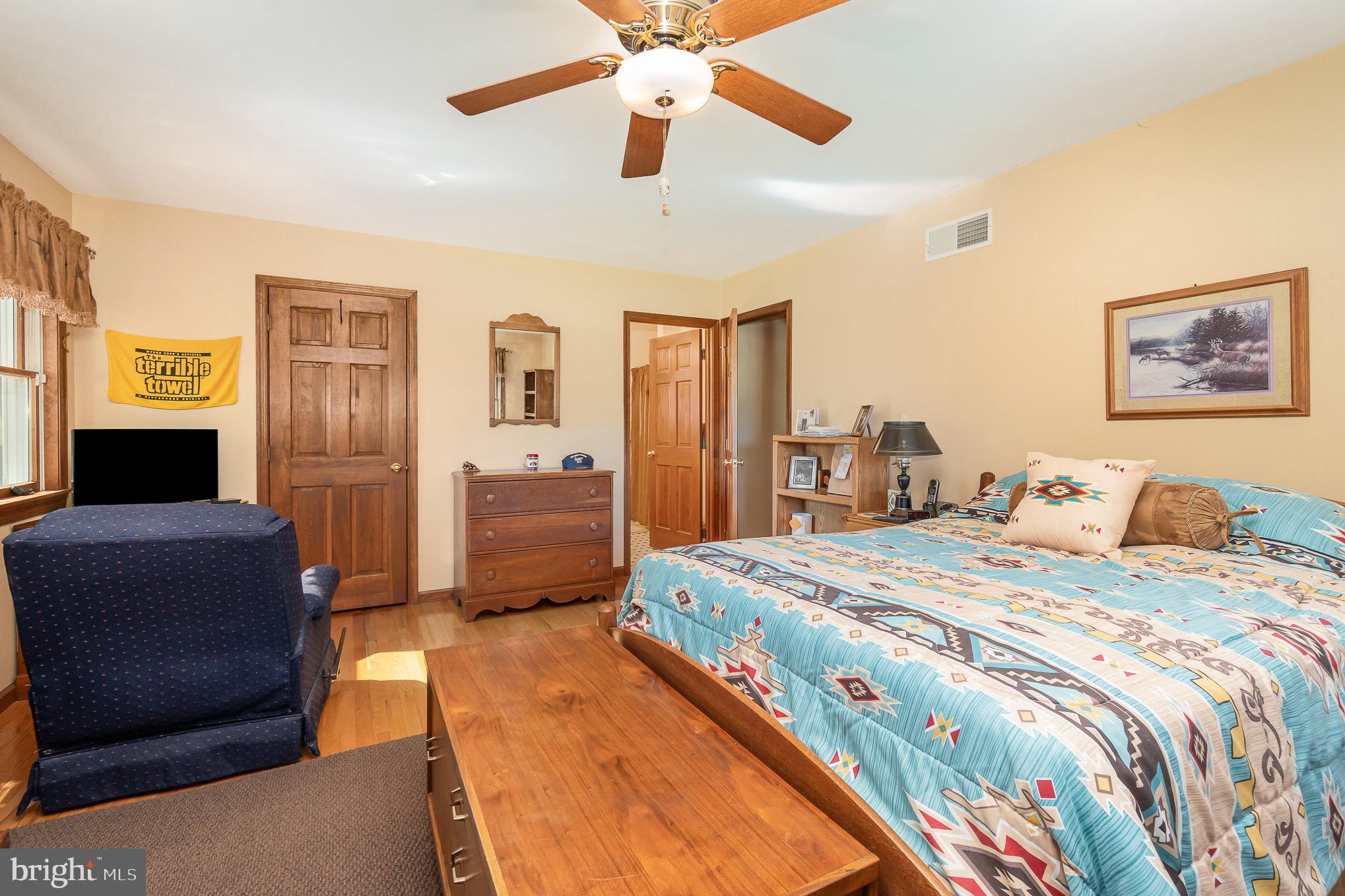 409 Buchanan Valley Road Orrtanna, PA 17353 - Photo 43 of 73 Gallery Image 43