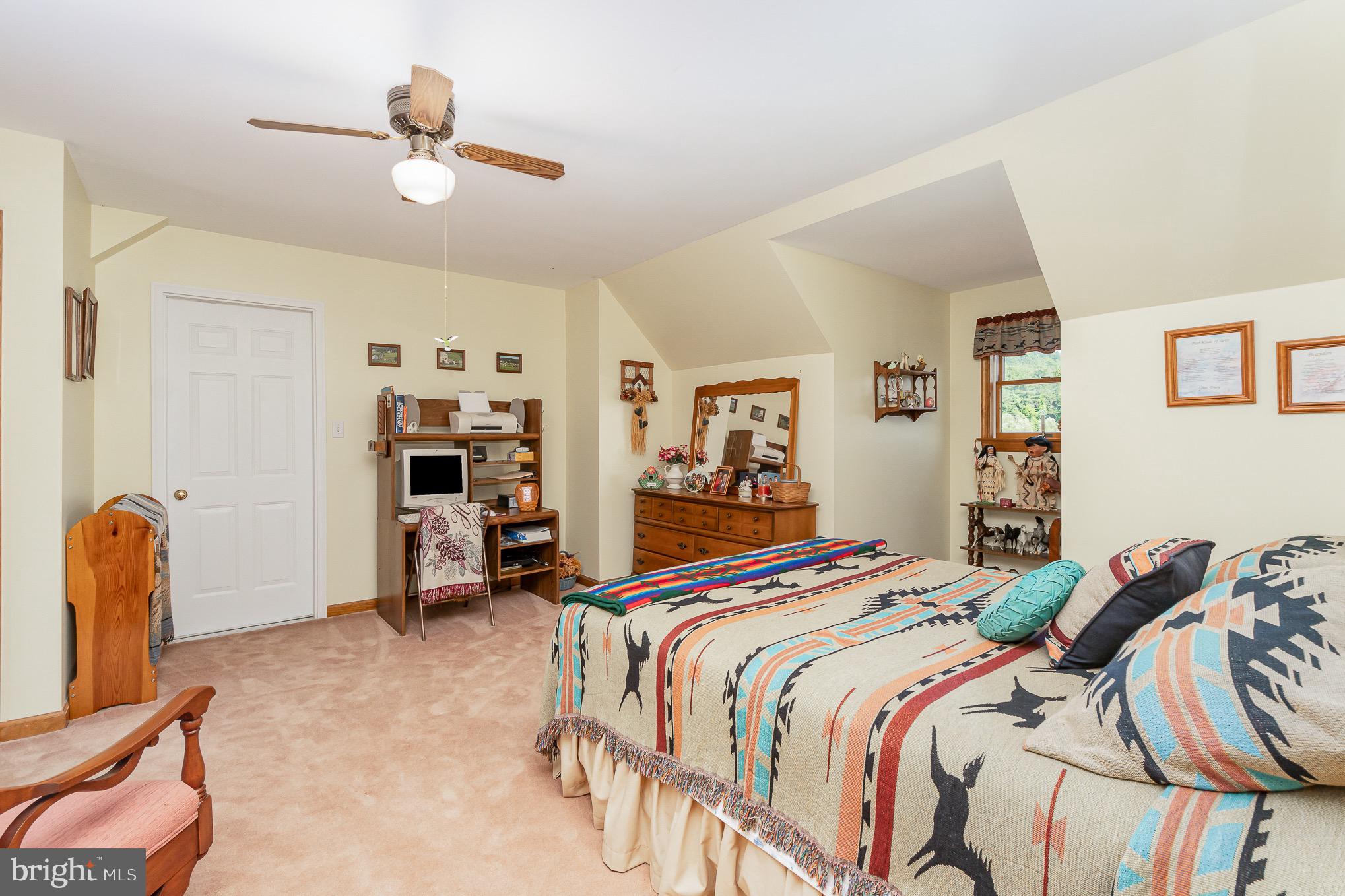 409 Buchanan Valley Road Orrtanna, PA 17353 - Photo 46 of 73 Gallery Image 46