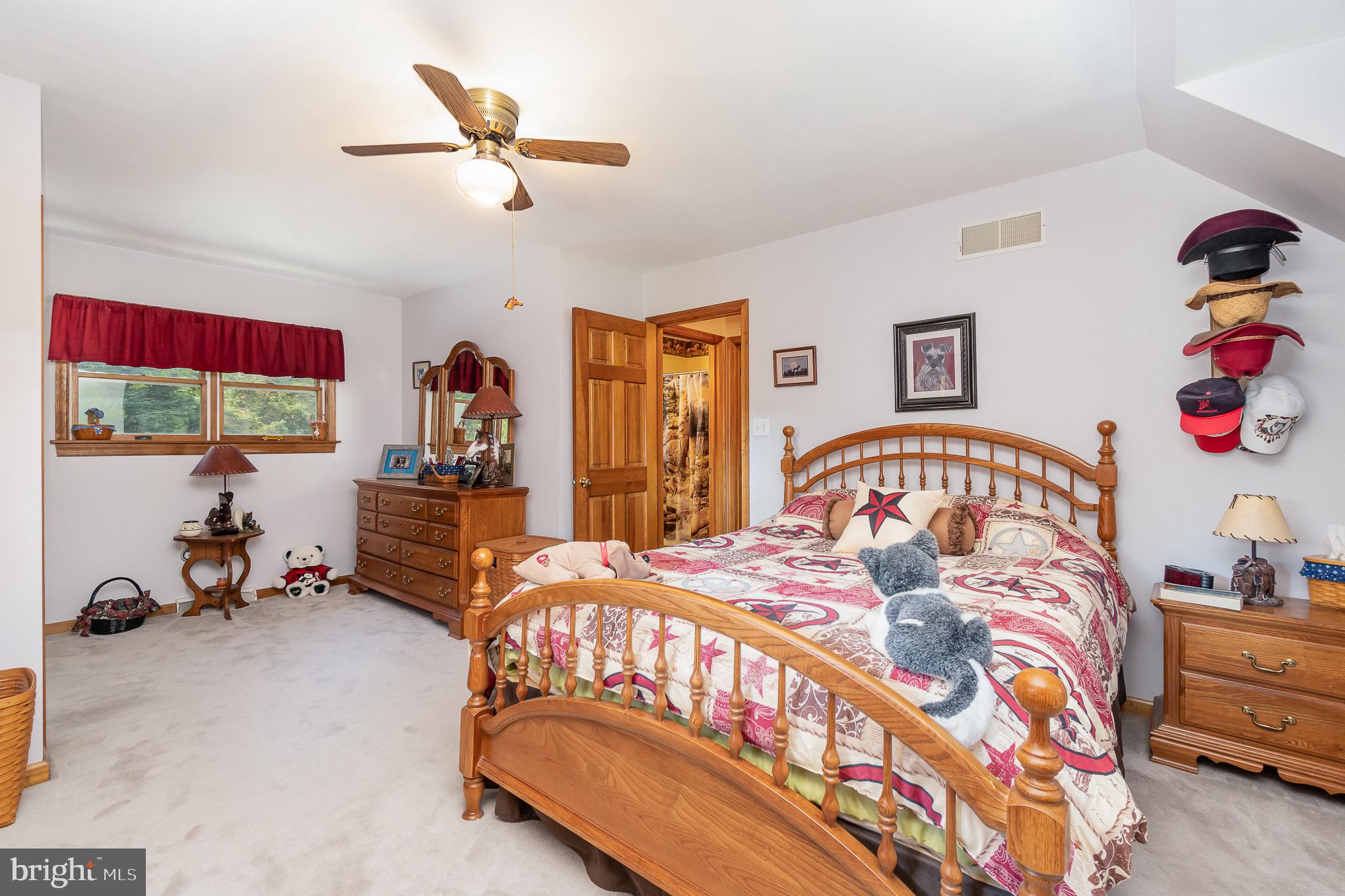 409 Buchanan Valley Road Orrtanna, PA 17353 - Photo 49 of 73 Gallery Image 49