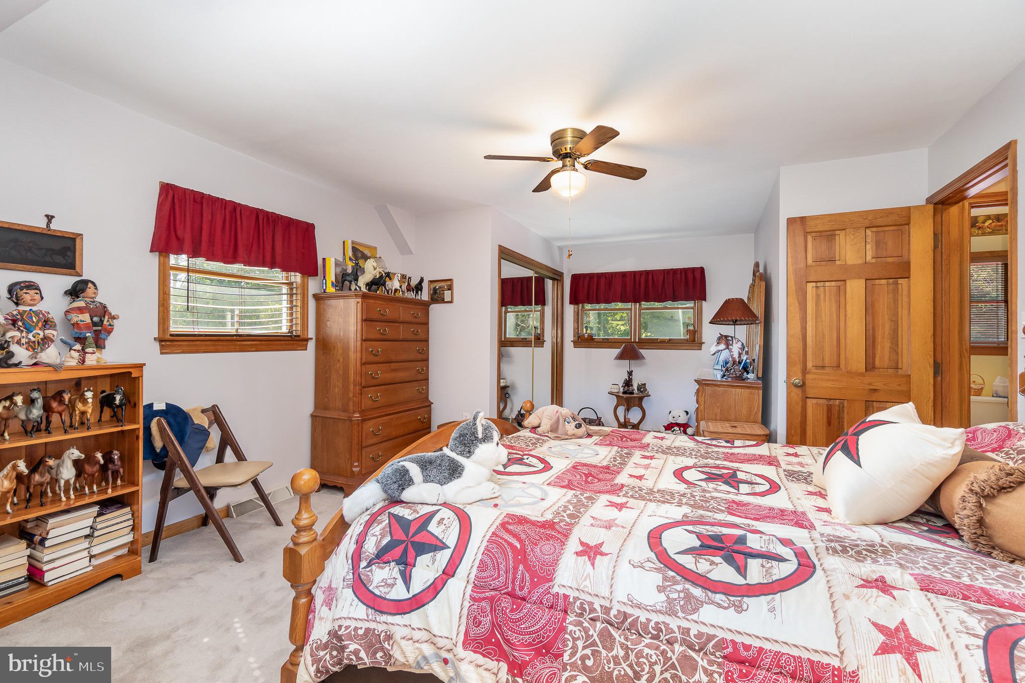 409 Buchanan Valley Road Orrtanna, PA 17353 - Photo 50 of 73 Gallery Image 50