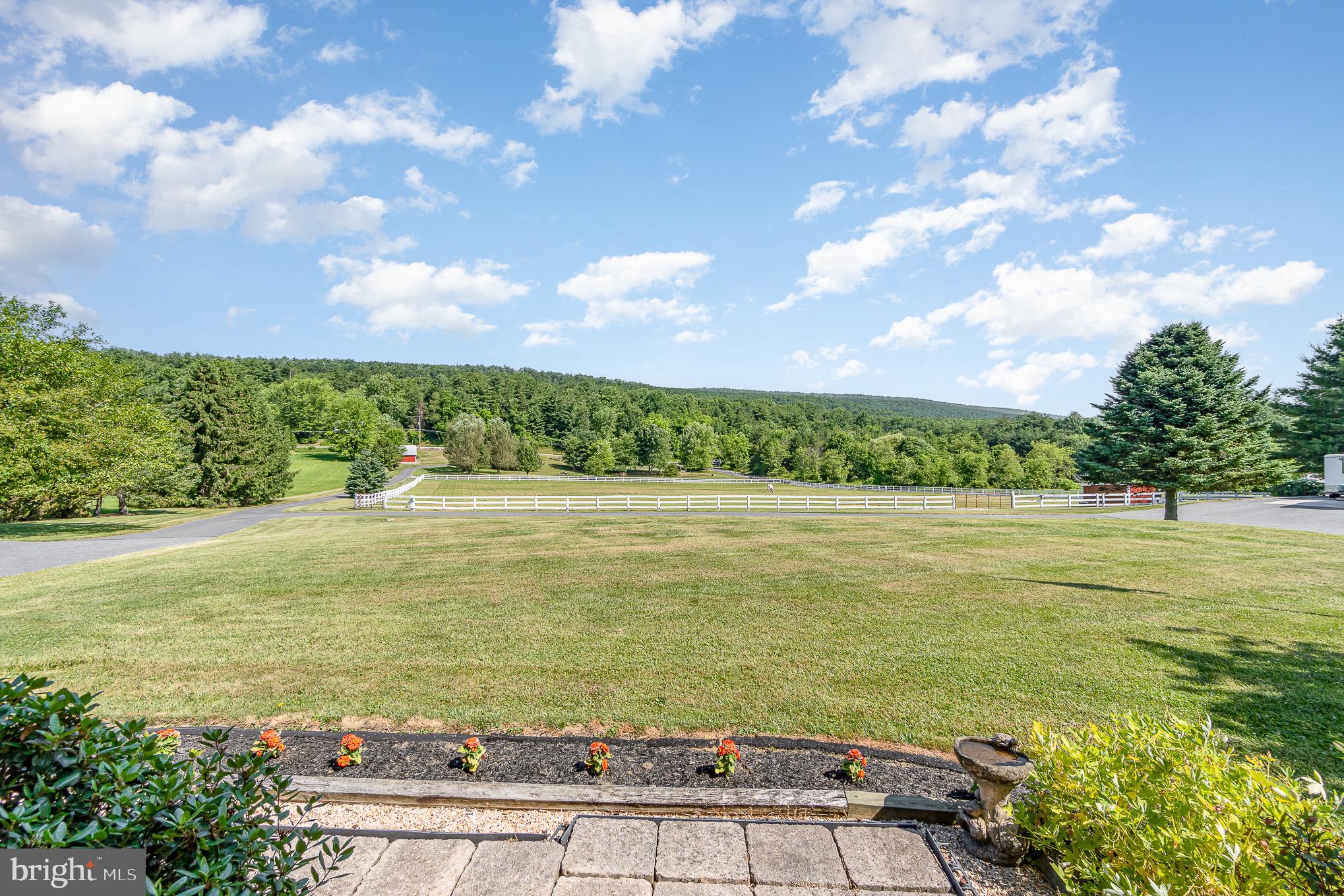409 Buchanan Valley Road Orrtanna, PA 17353 - Photo 64 of 73 Gallery Image 64