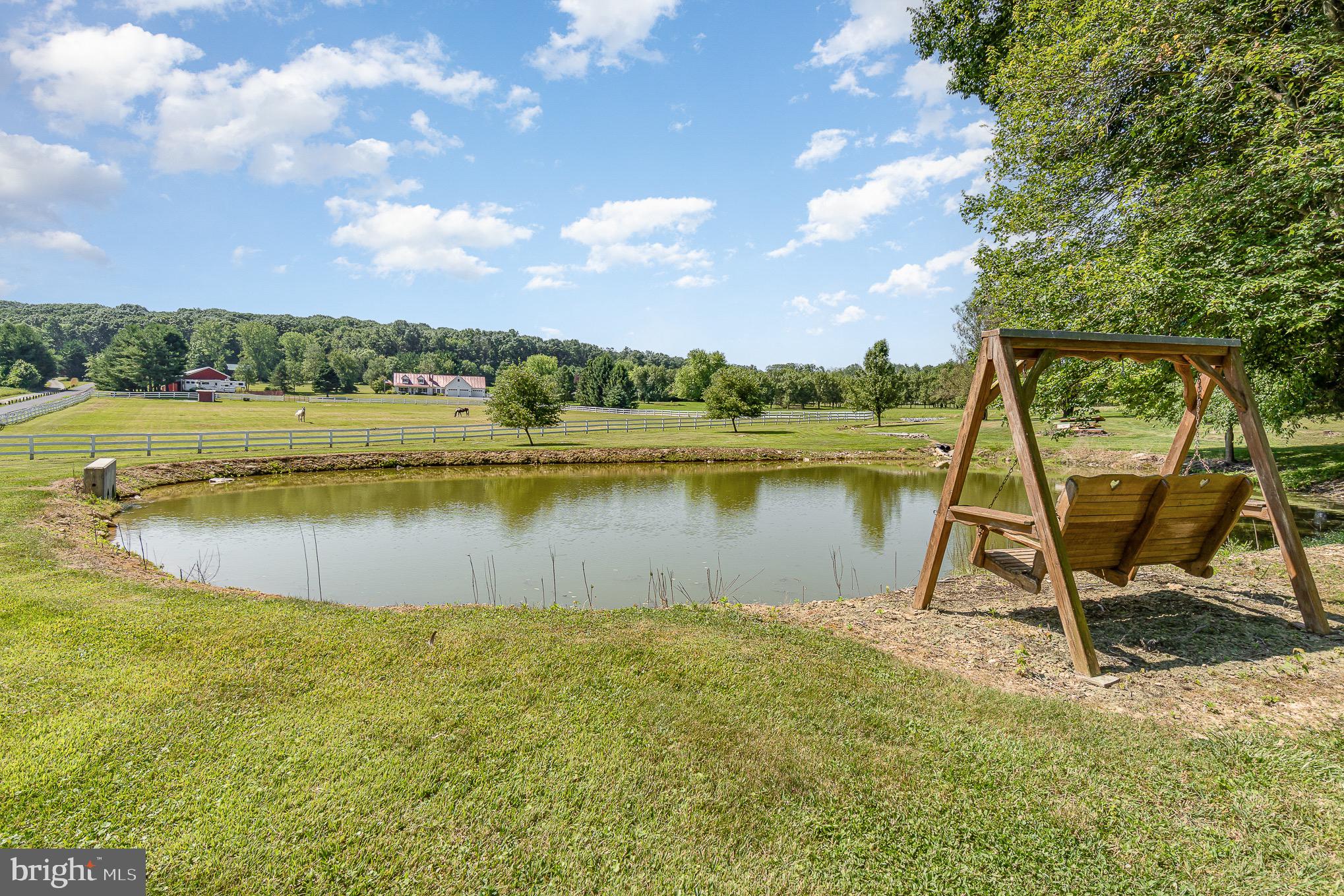 409 Buchanan Valley Road Orrtanna, PA 17353 - Photo 66 of 73 Gallery Image 66