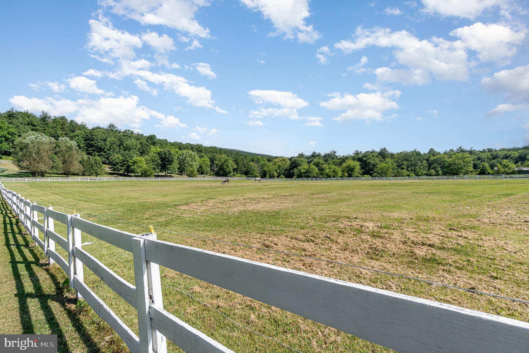 409 Buchanan Valley Road Orrtanna, PA 17353 - Photo 67 of 73 Gallery Image 67