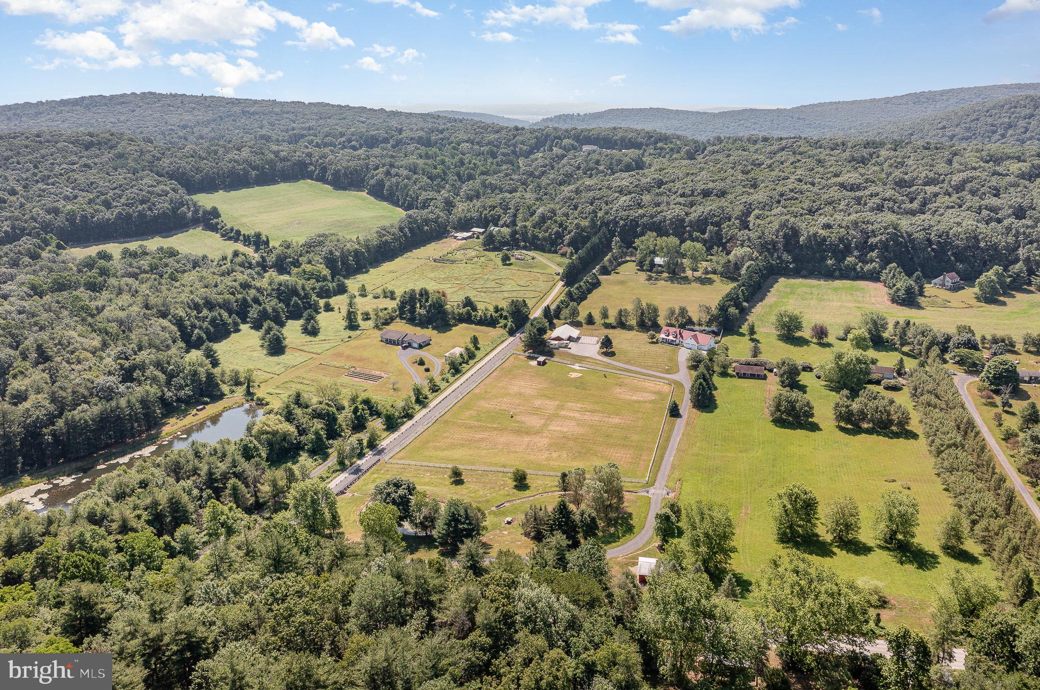 409 Buchanan Valley Road Orrtanna, PA 17353 - Photo 71 of 73 Gallery Image 71