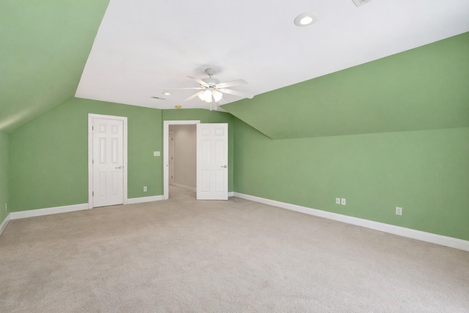 117 Sugarmill Lane Moore, SC 29369 - Photo 33 of 50