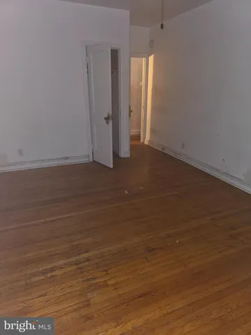 $299,900 | 2211 Melvin Street, Philadelphia, PA 19131