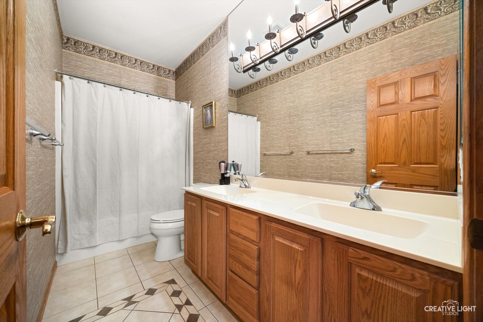 10605 Red Hawk Lane Spring Grove, IL 60071 - Photo 24 of 49