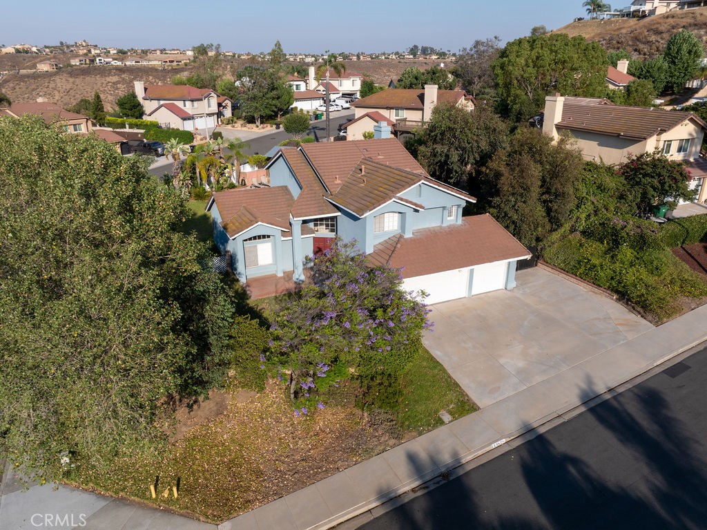 16982 Lakepointe Drive Riverside, CA 92503 - Photo 1 of 1