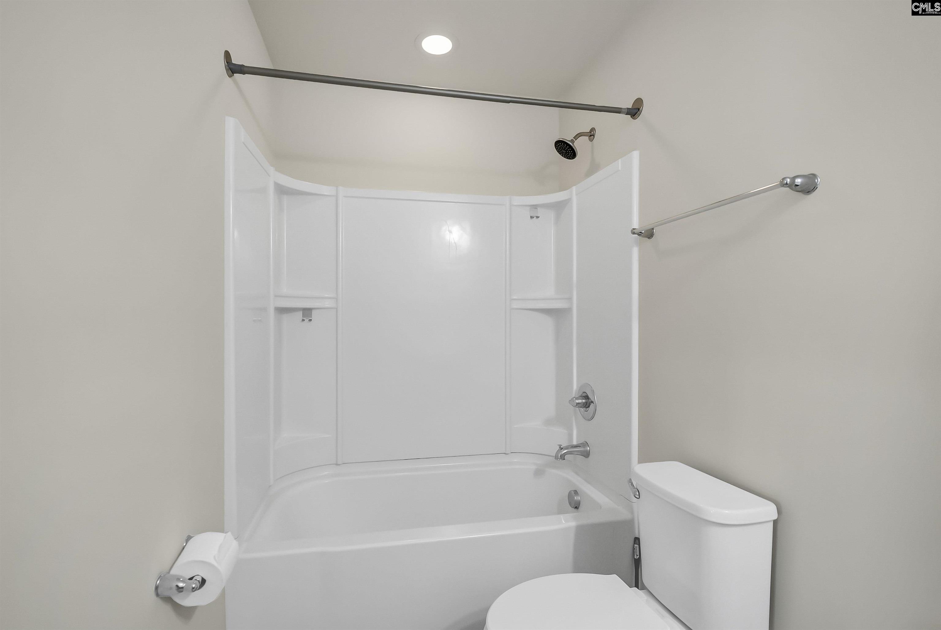 373 Sterling Cove Road Columbia, SC 29229 - Photo 31 of 41