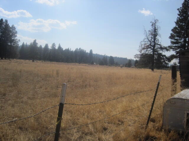 23333 Forbes Road Sprague River, OR 97639 - Photo 29 of 37 IMG_5519