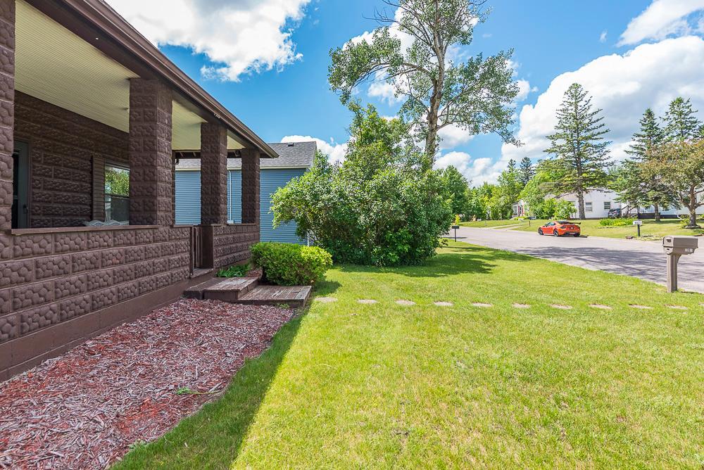 1303 South 8th Street Brainerd, MN 56401 - Photo 27 of 39