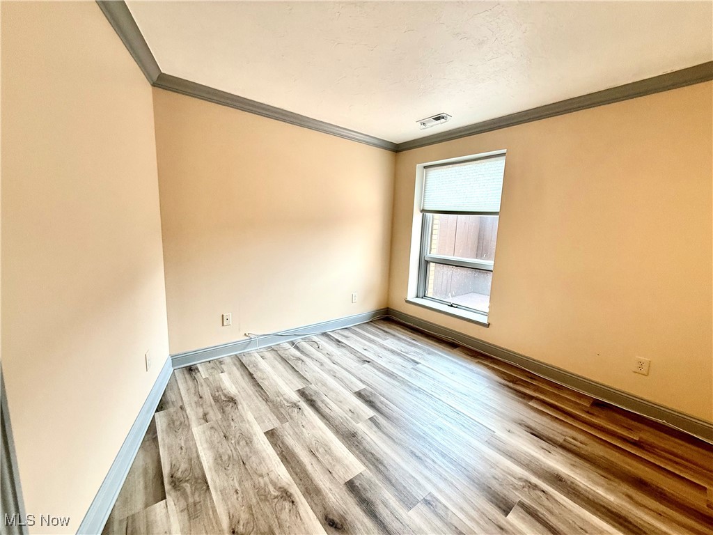 23200 Lake Road, Unit 48 Bay Village, OH 44140 - Photo 23 of 29