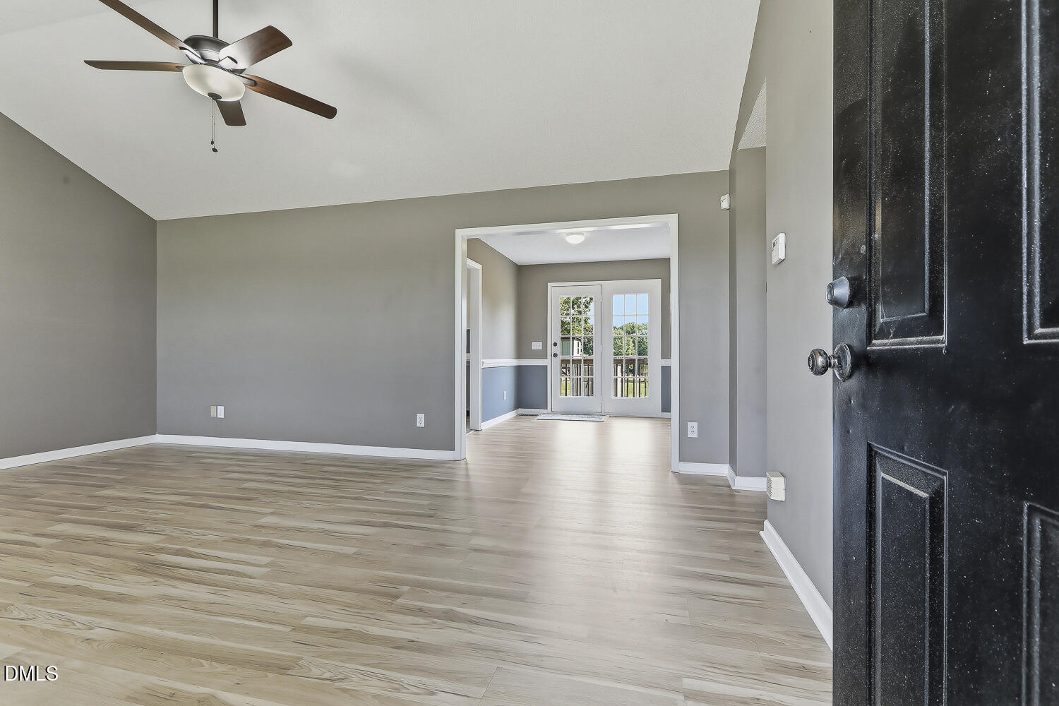 116 Smith Prince Road Fuquay-Varina, NC 27526 - Photo 5 of 44