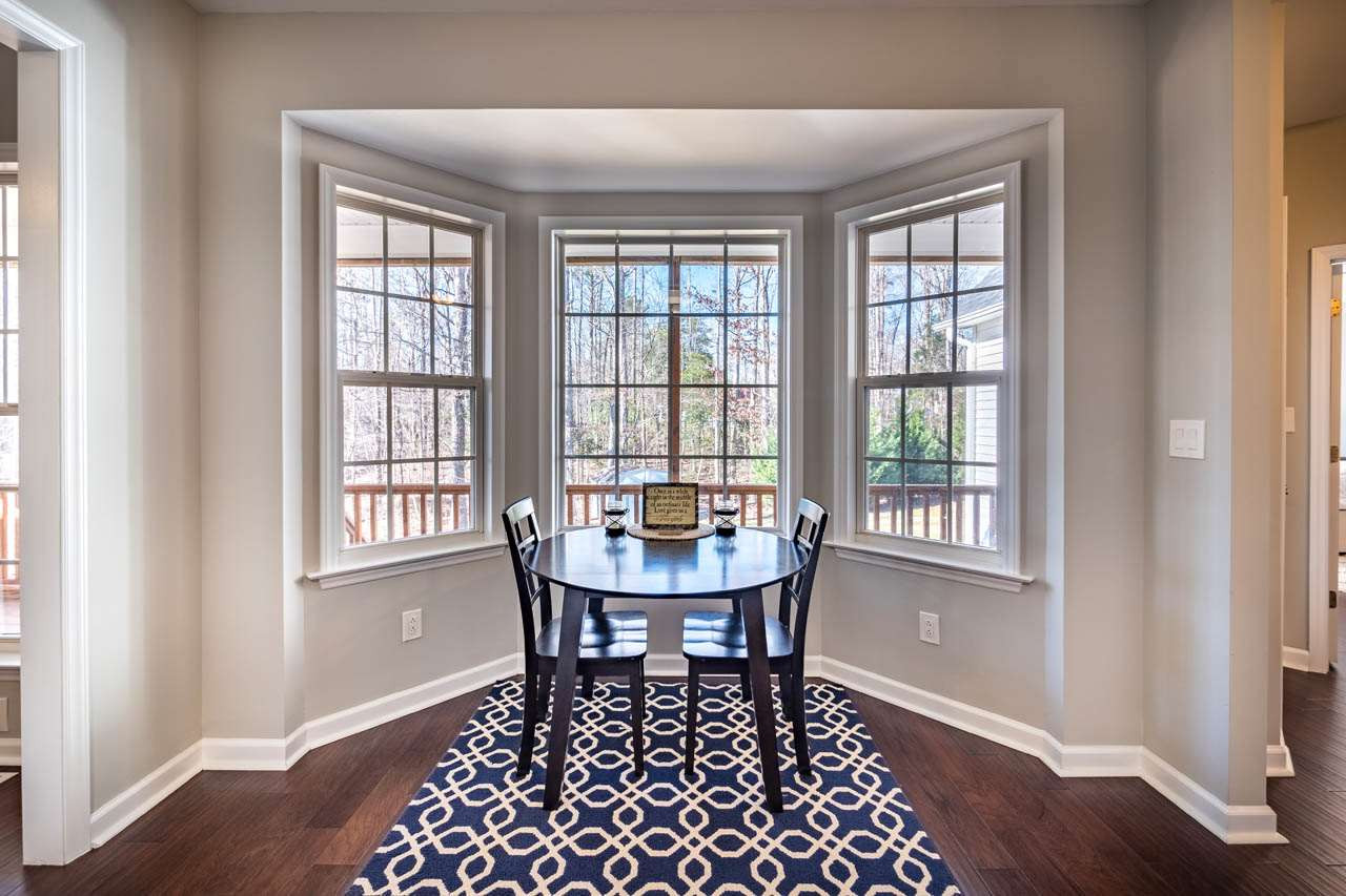 80 Irene Lane Raleigh, NC 27603 - Photo 8 of 27 Photo 8