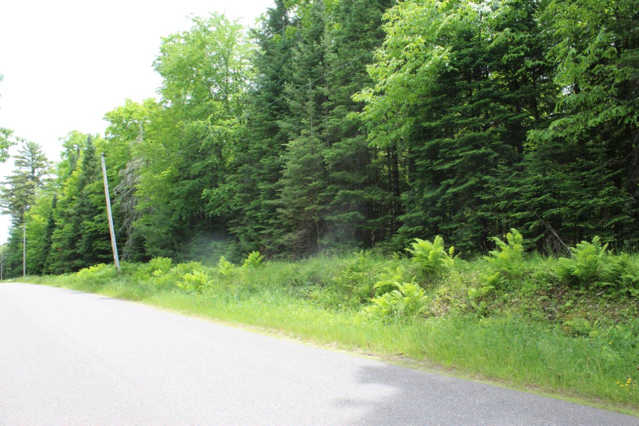 On Church Road, Unit LOT Conover, WI 54519 - Photo 4 of 5 Gallery Image 4