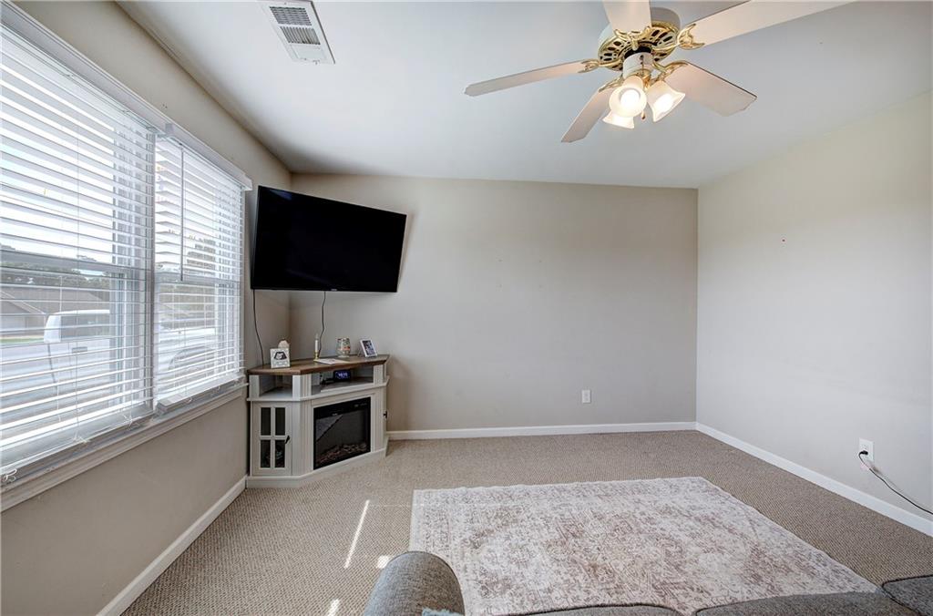 81 Old Stilesboro Road Southwest Taylorsville, GA 30178 - Photo 3 of 43