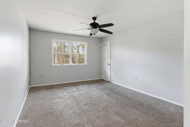 $535,000 | 1000 Bismarck Street, Toms River, NJ 08757