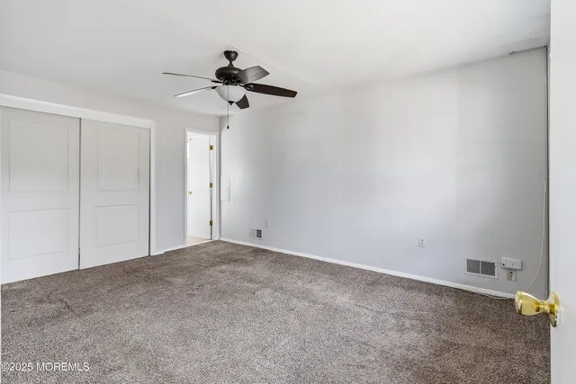 $535,000 | 1000 Bismarck Street, Toms River, NJ 08757