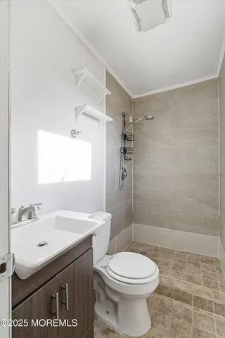 $535,000 | 1000 Bismarck Street, Toms River, NJ 08757