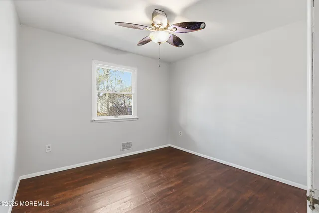 $535,000 | 1000 Bismarck Street, Toms River, NJ 08757