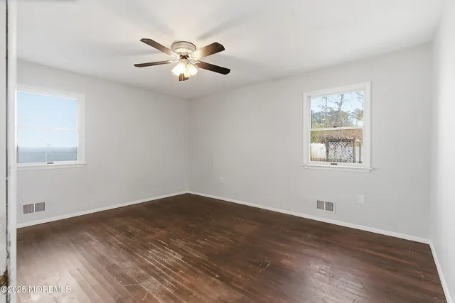 $535,000 | 1000 Bismarck Street, Toms River, NJ 08757